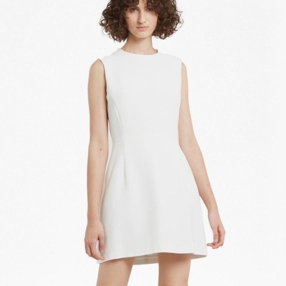 French Connection Dress
